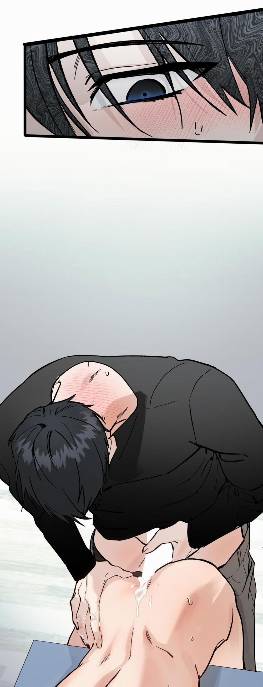 ƯỚC NGUYỆN CỦA EM 2 trang 15