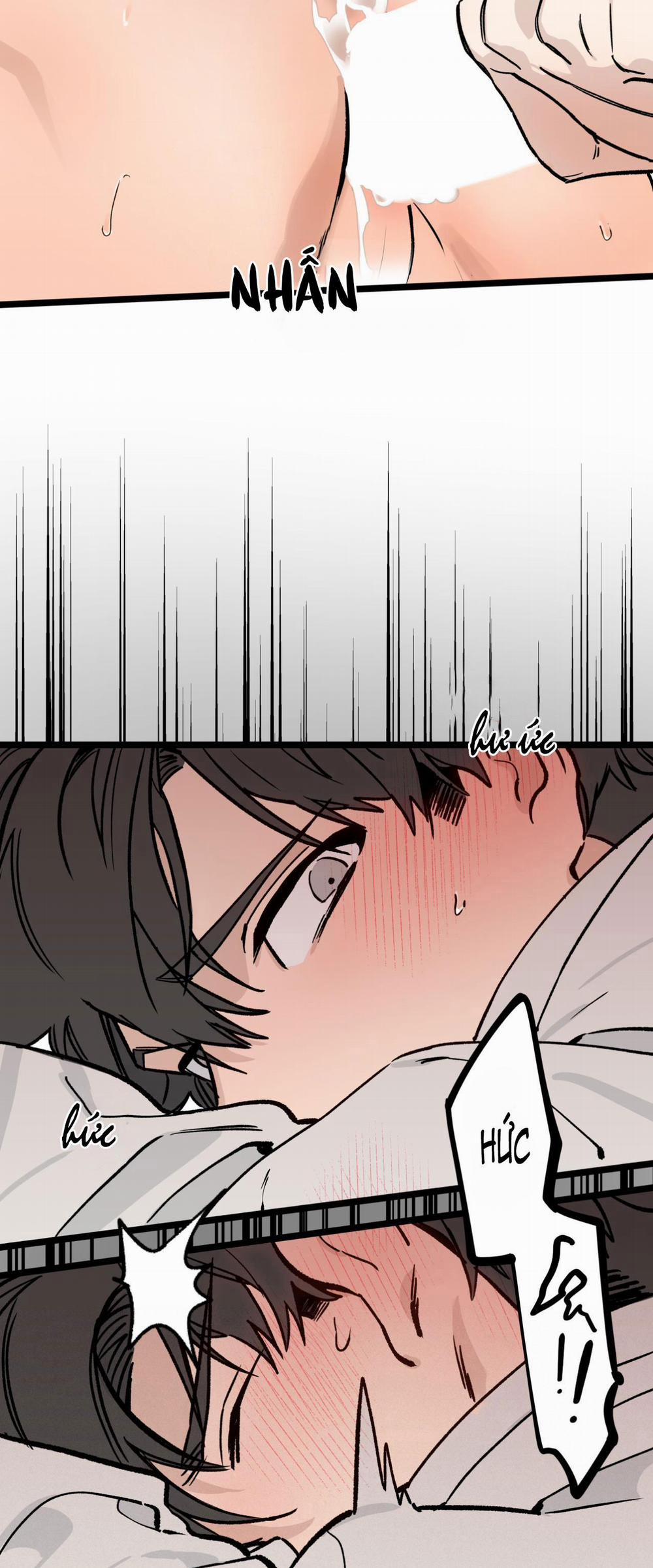 ƯỚC NGUYỆN CỦA EM 2 trang 17