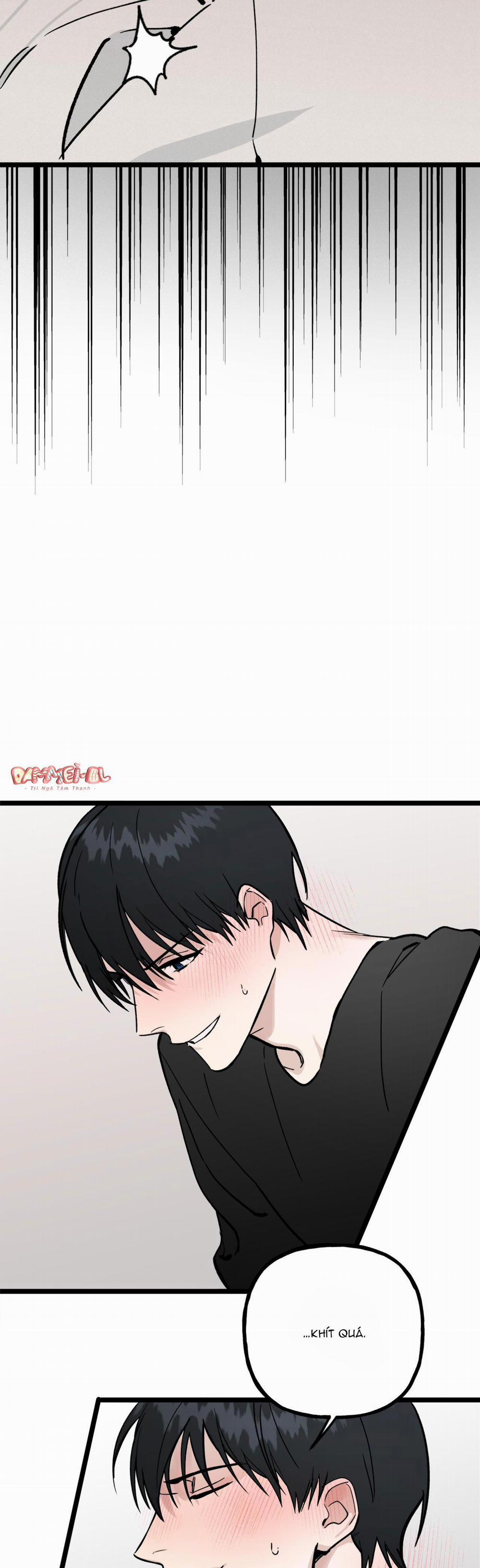 ƯỚC NGUYỆN CỦA EM 2 trang 18