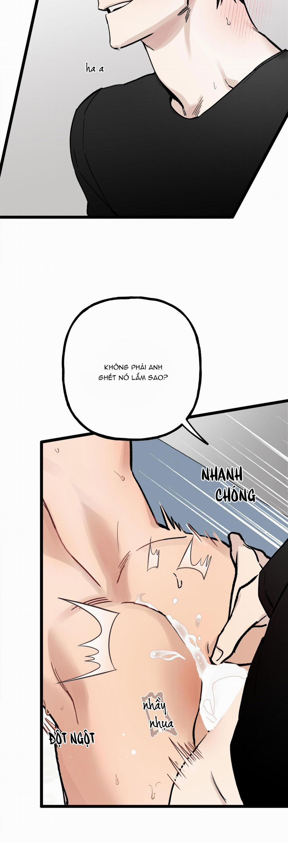 ƯỚC NGUYỆN CỦA EM 2 trang 19