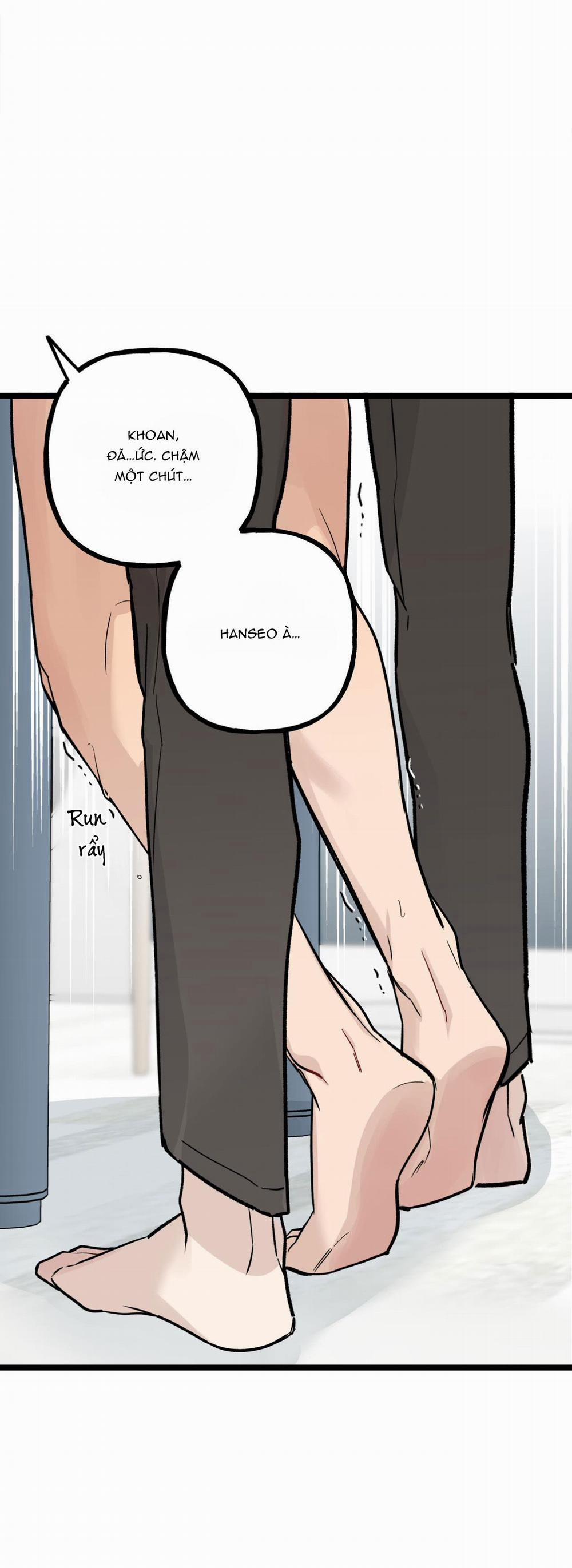 ƯỚC NGUYỆN CỦA EM 2 trang 20