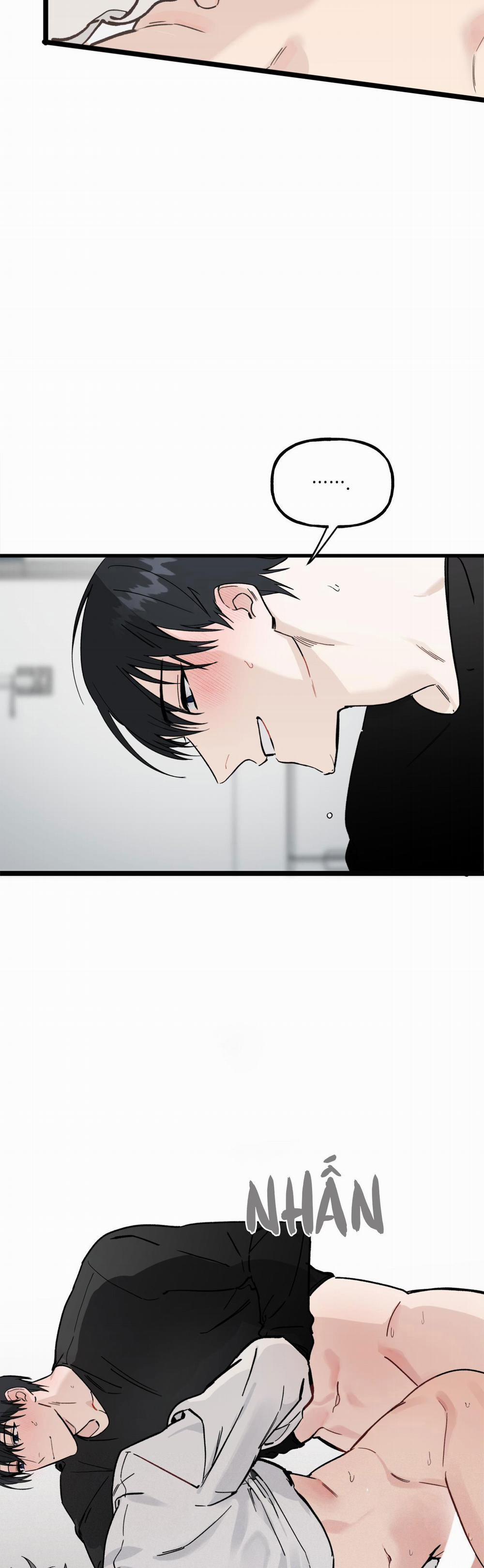 ƯỚC NGUYỆN CỦA EM 2 trang 23