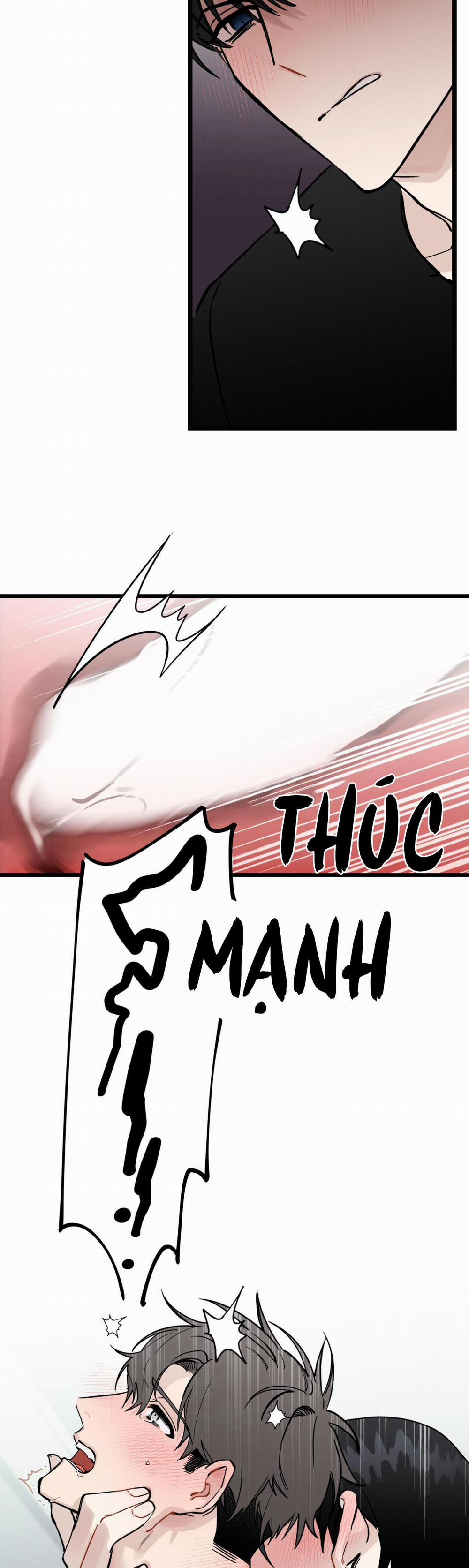 ƯỚC NGUYỆN CỦA EM 2 trang 28