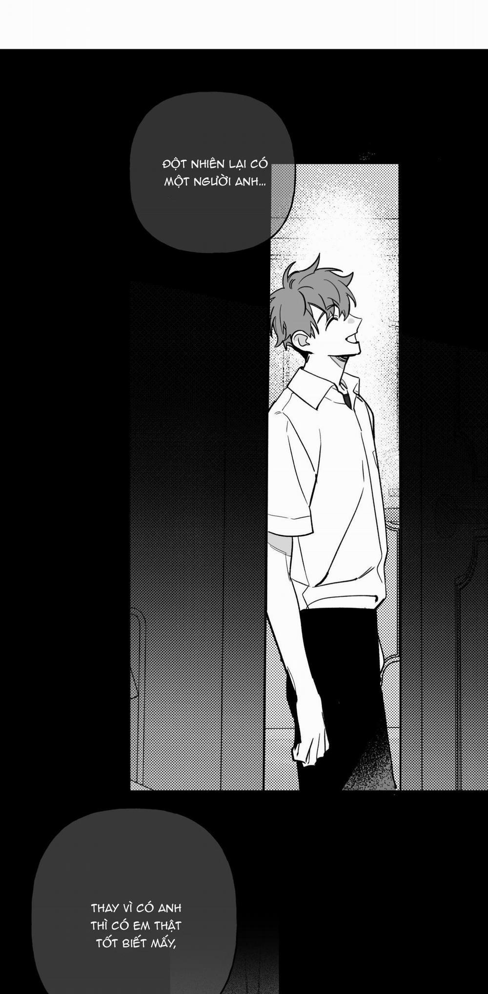 ƯỚC NGUYỆN CỦA EM 2 trang 34