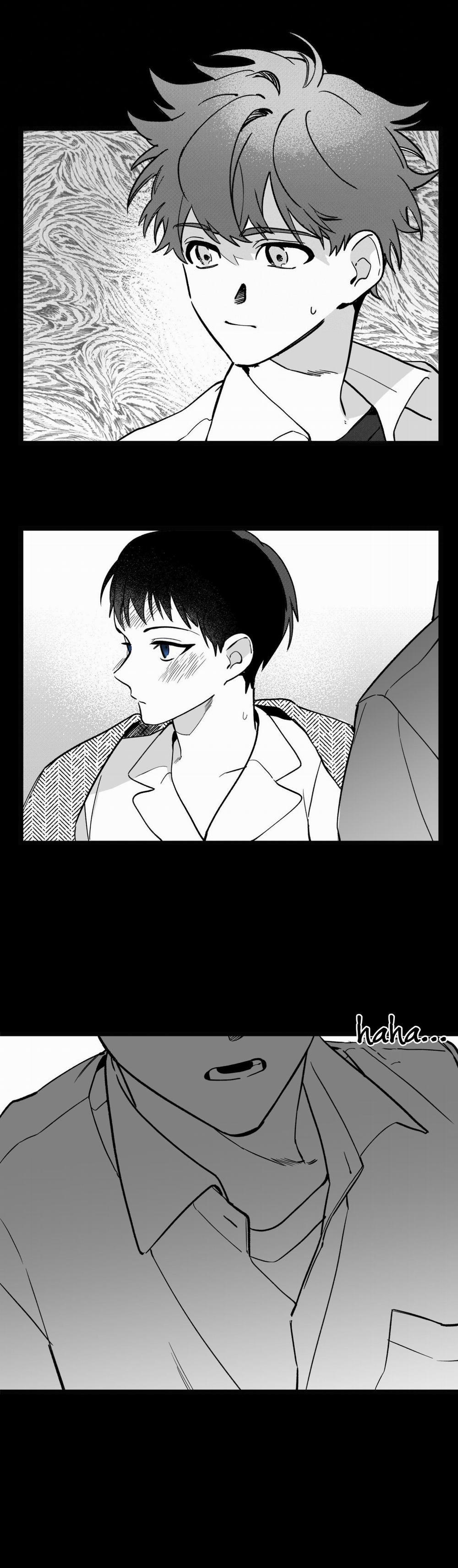 ƯỚC NGUYỆN CỦA EM 2 trang 37