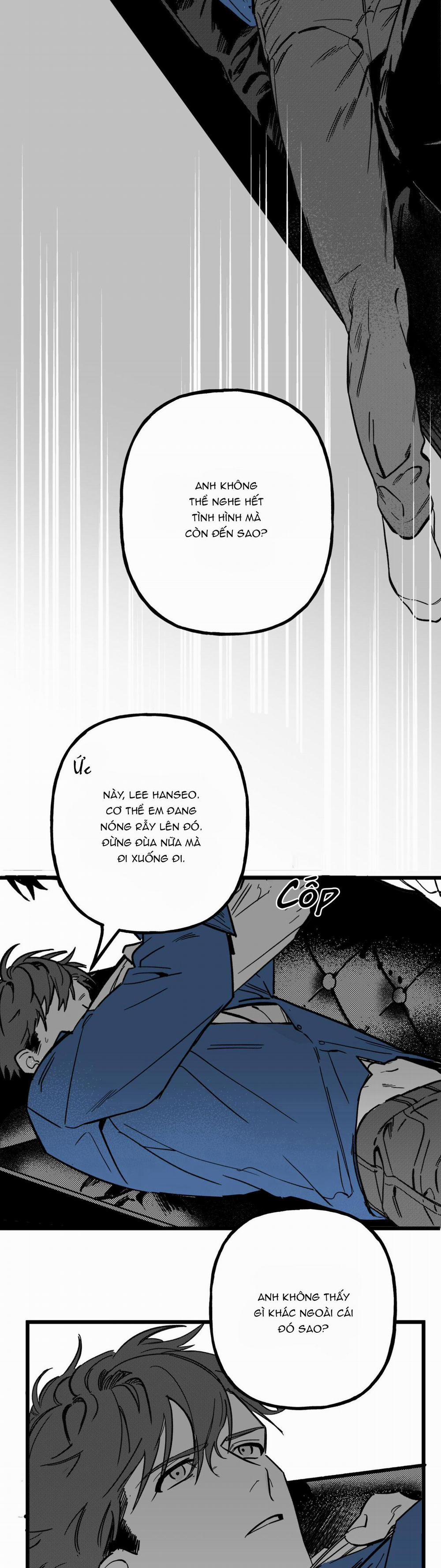 ƯỚC NGUYỆN CỦA EM 2 trang 4