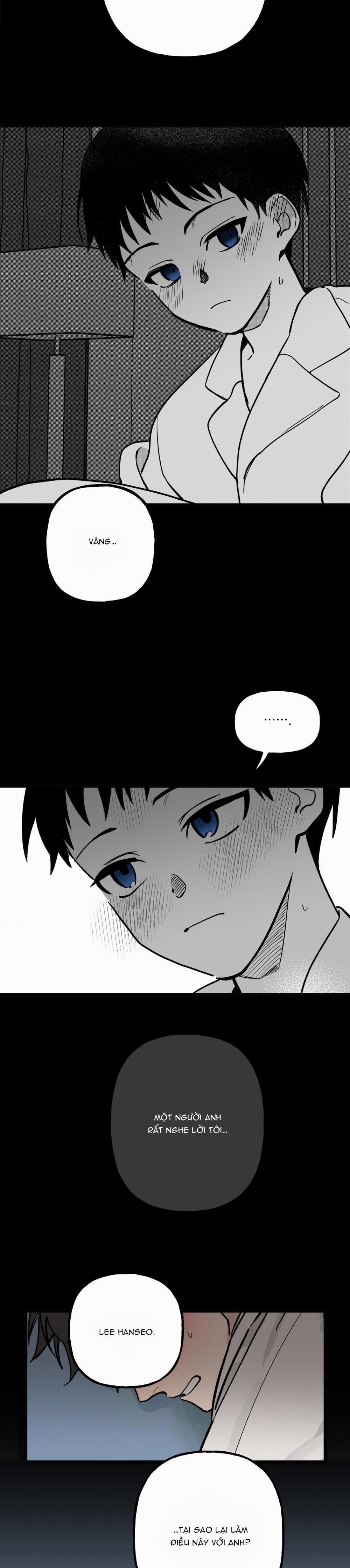 ƯỚC NGUYỆN CỦA EM 2 trang 41