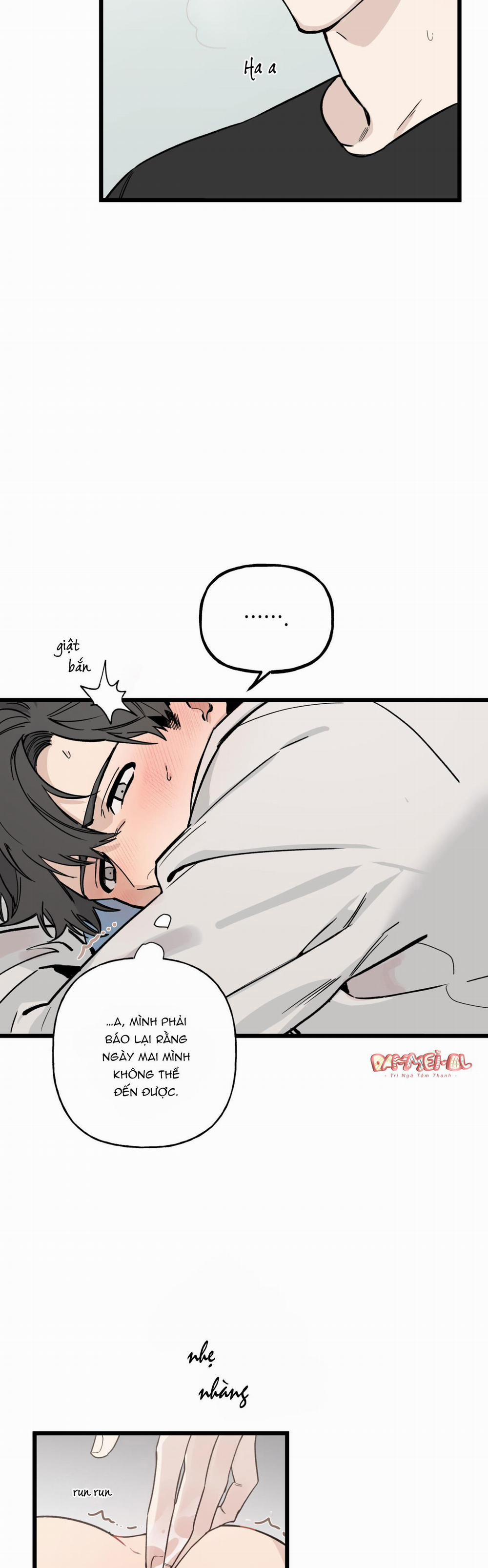 ƯỚC NGUYỆN CỦA EM 2 trang 9