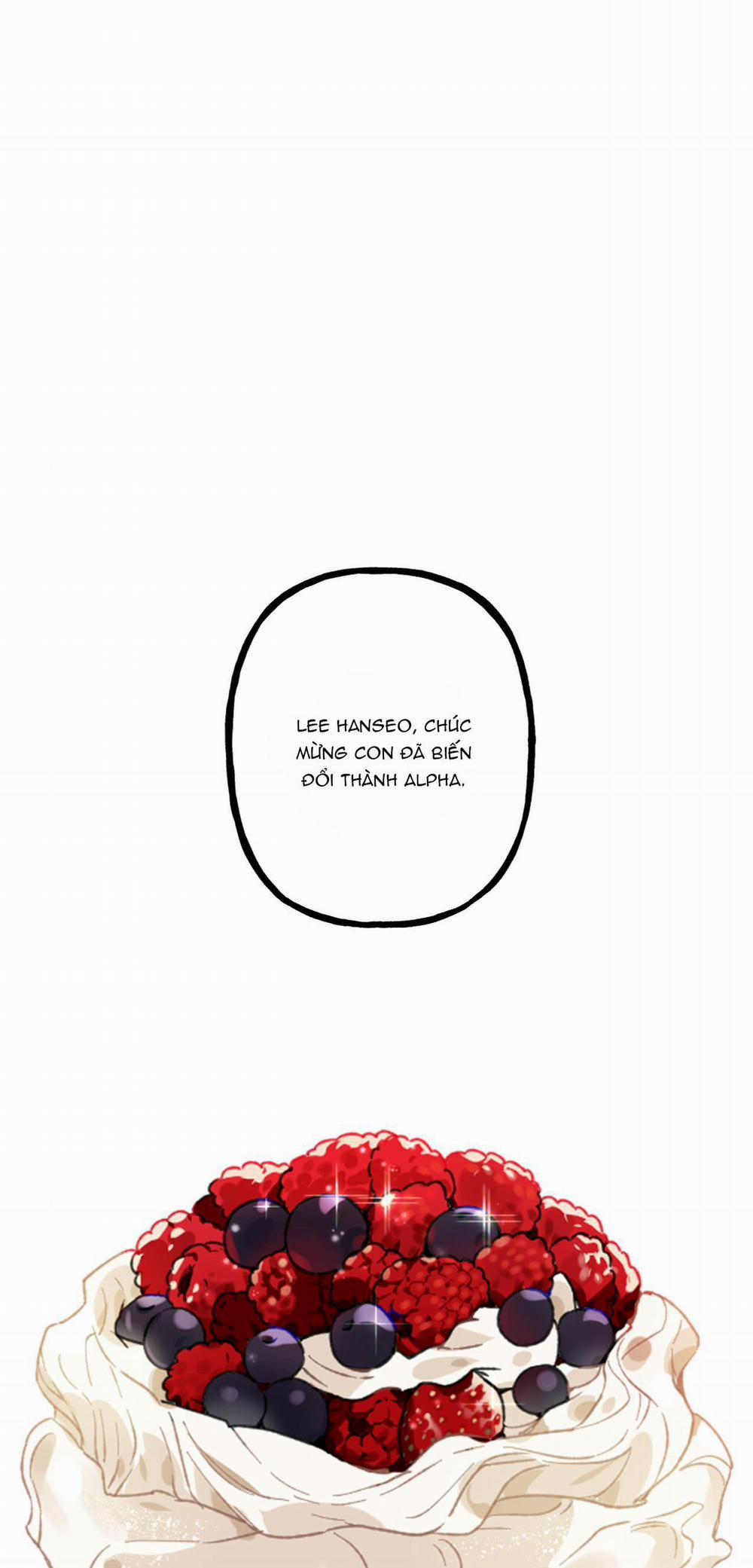 ƯỚC NGUYỆN CỦA EM 3 trang 0