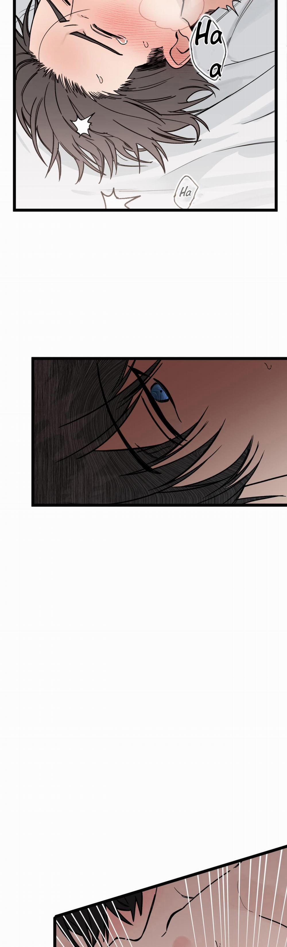 ƯỚC NGUYỆN CỦA EM 3 trang 19