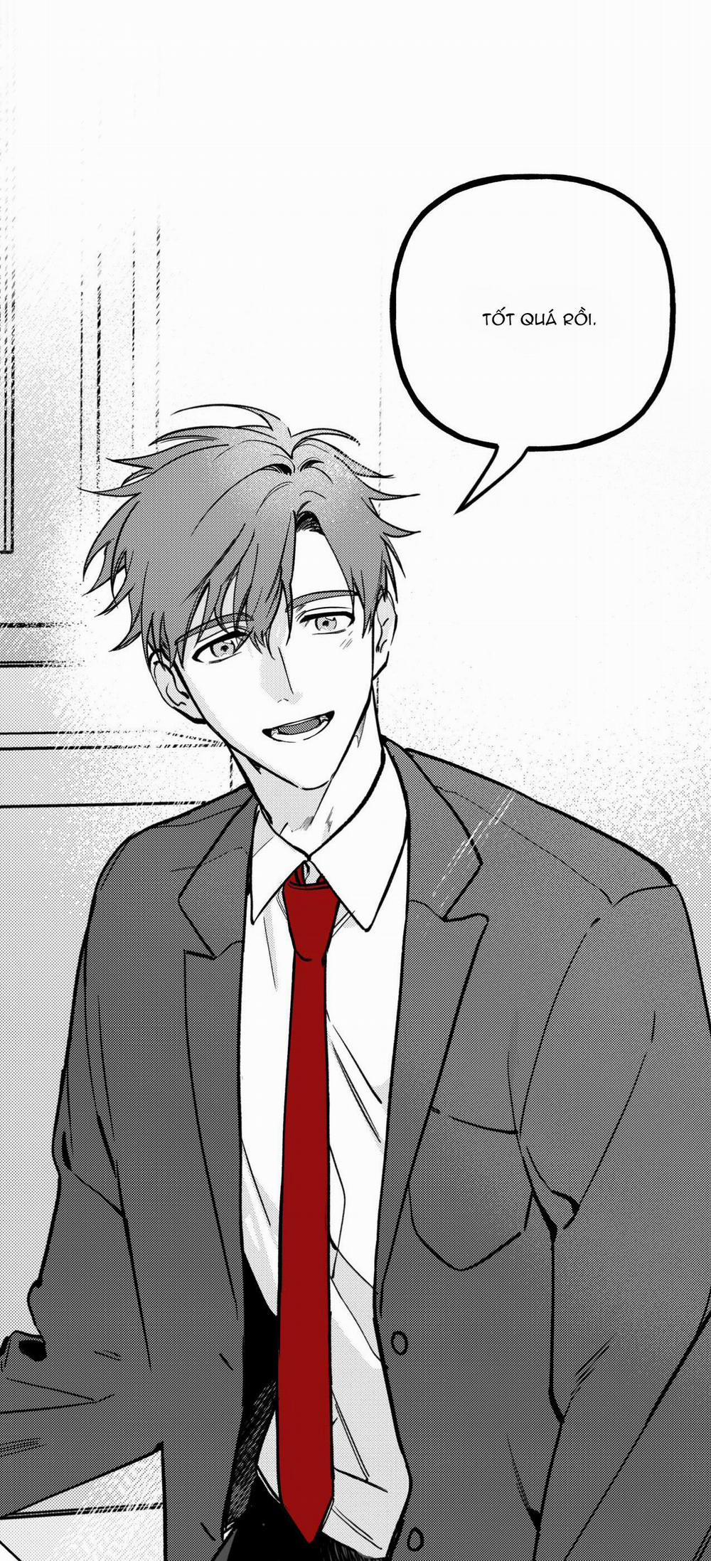 ƯỚC NGUYỆN CỦA EM 3 trang 3