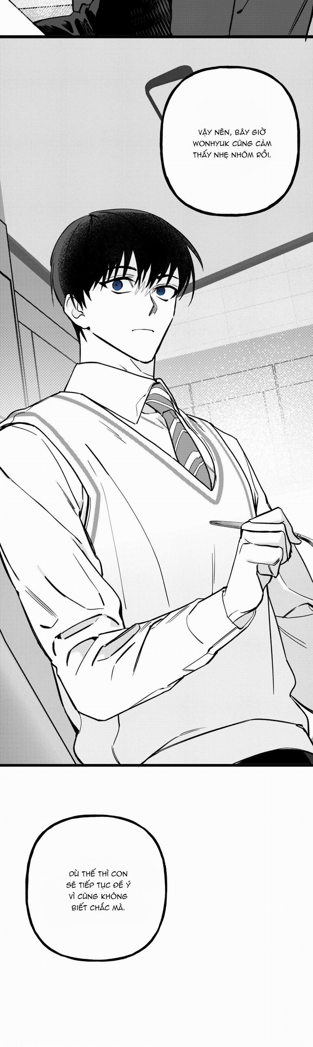 ƯỚC NGUYỆN CỦA EM 3 trang 4