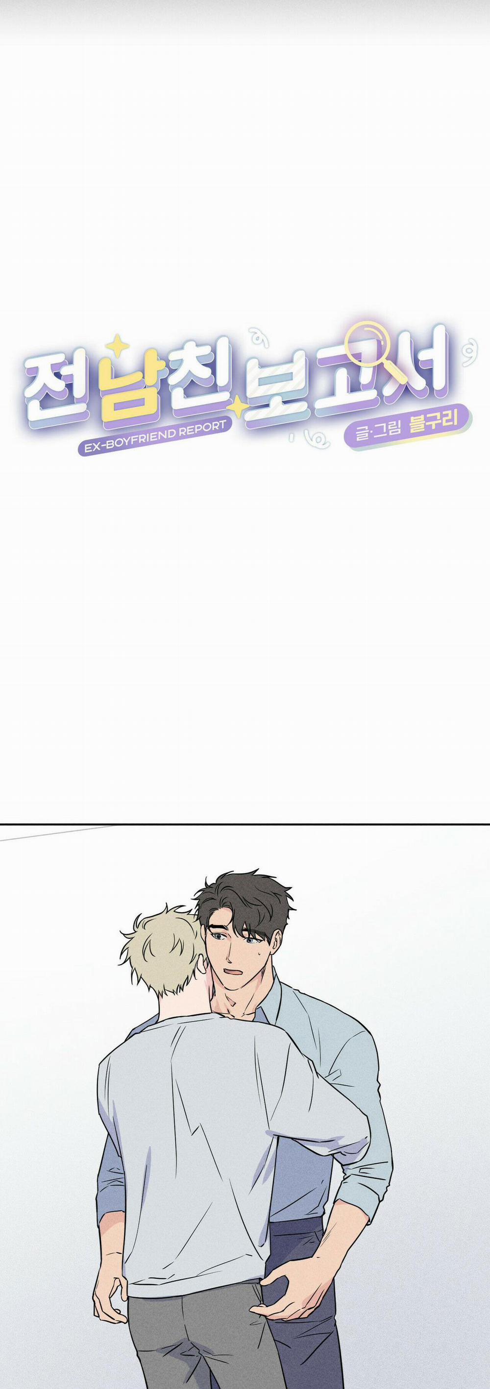 ƯỚC NGUYỆN CỦA EM 4 trang 4