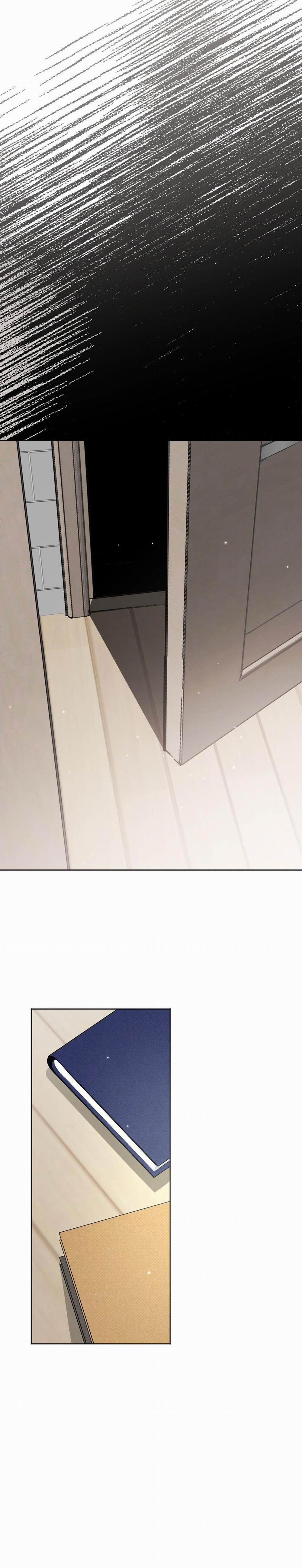 Ước Nguyện Của Ki Won 3 trang 16