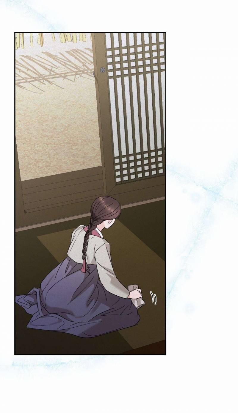 Ước Nguyện Của Nàng Tiên 7 trang 30