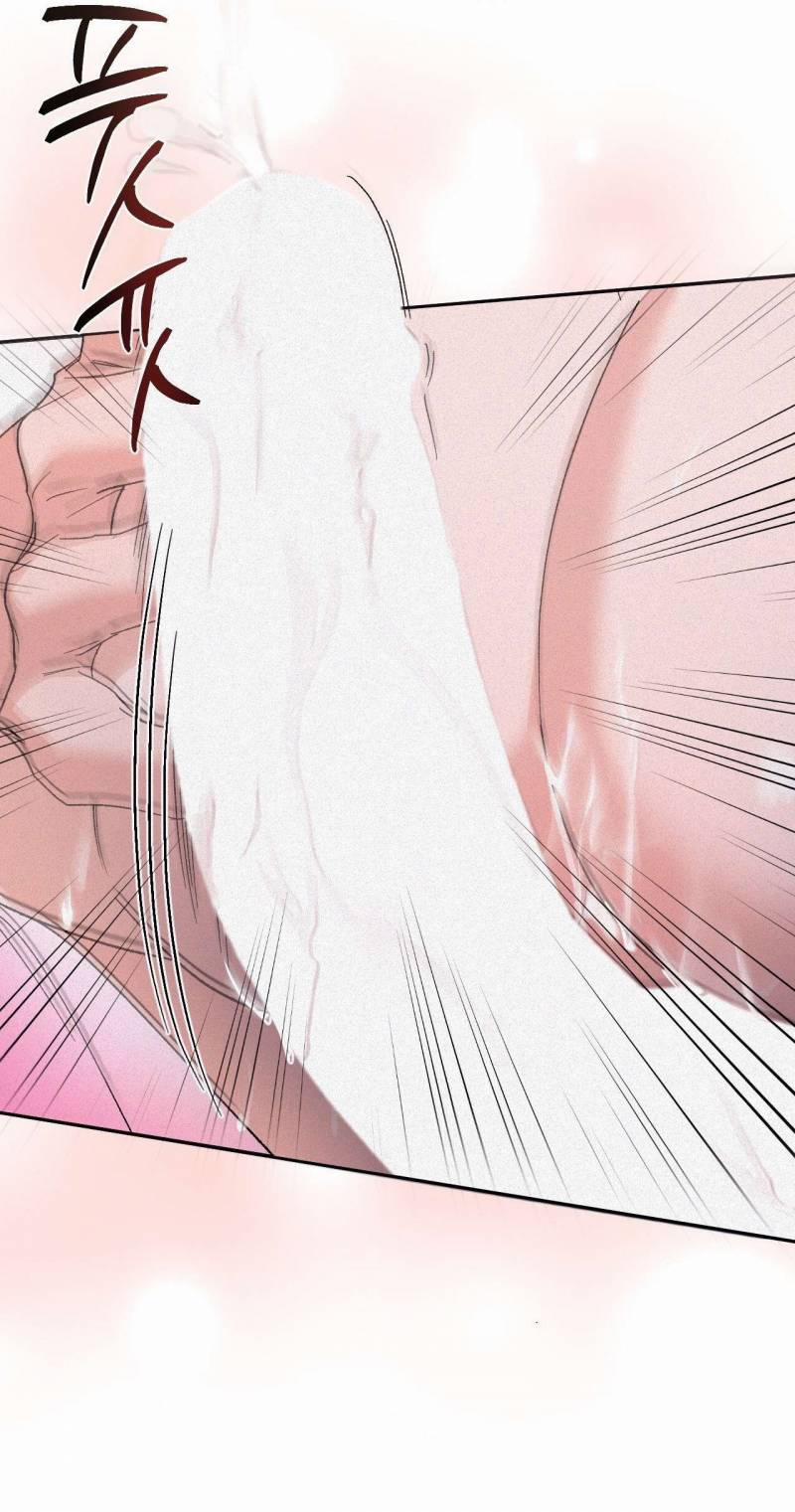 Ước Nguyện Của Nàng Tiên 7 trang 5