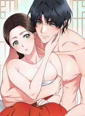 Đọc truyện tranh Ước Nguyện Của Nàng Tiên