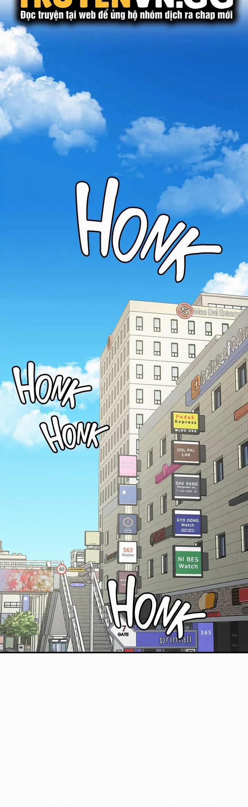 Ước Nguyện Giản Đơn 1 trang 1