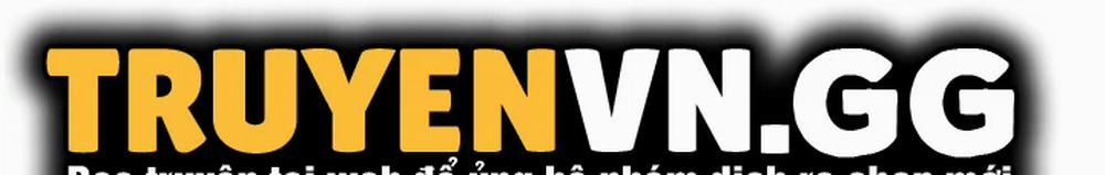 Ước Nguyện Giản Đơn 1 trang 101