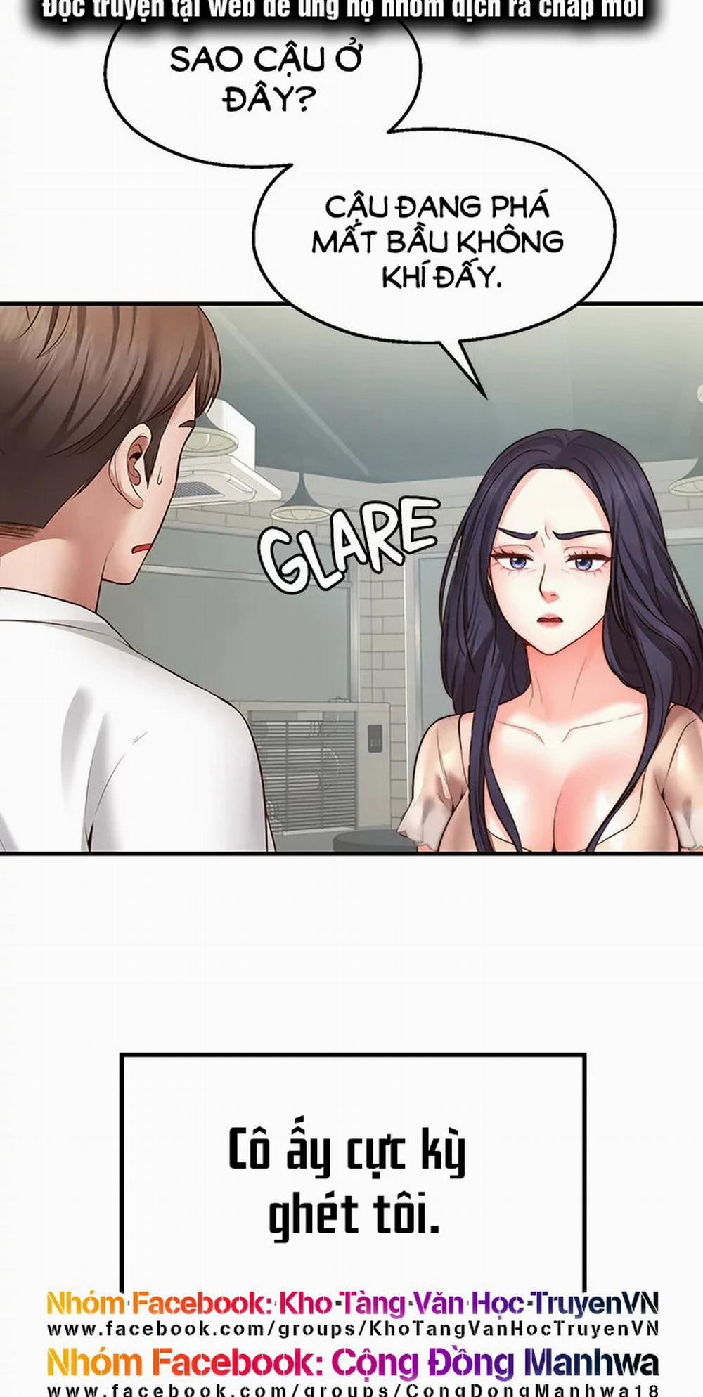 Ước Nguyện Giản Đơn 1 trang 102