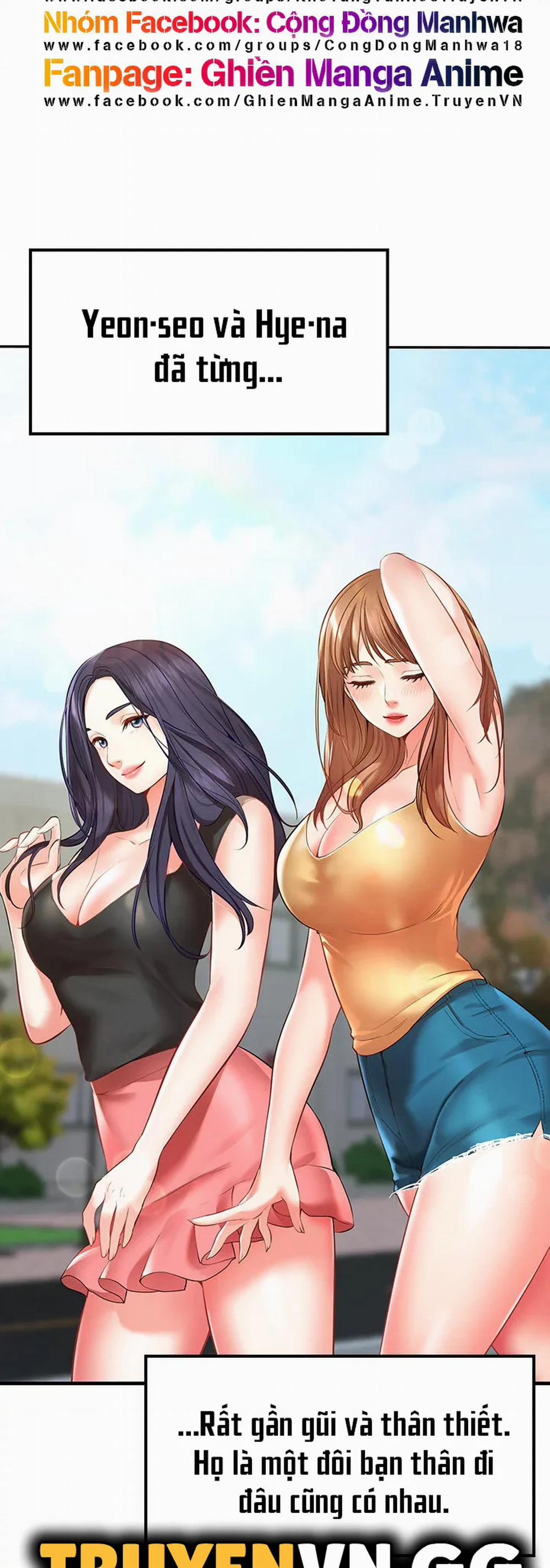 Ước Nguyện Giản Đơn 1 trang 105