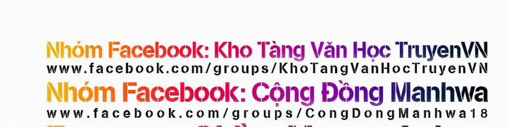 Ước Nguyện Giản Đơn 1 trang 107