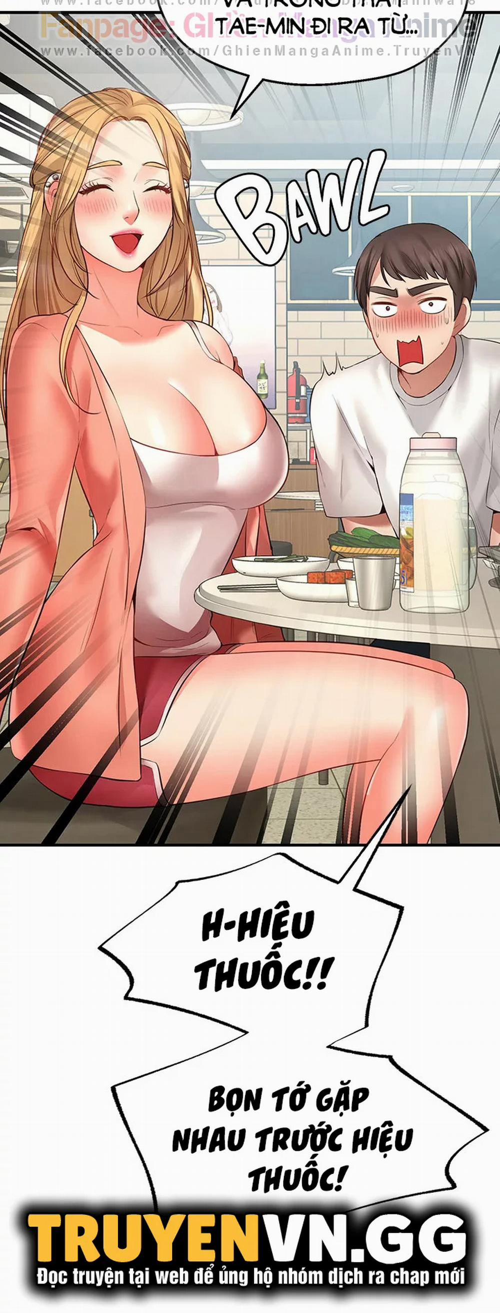 Ước Nguyện Giản Đơn 1 trang 110