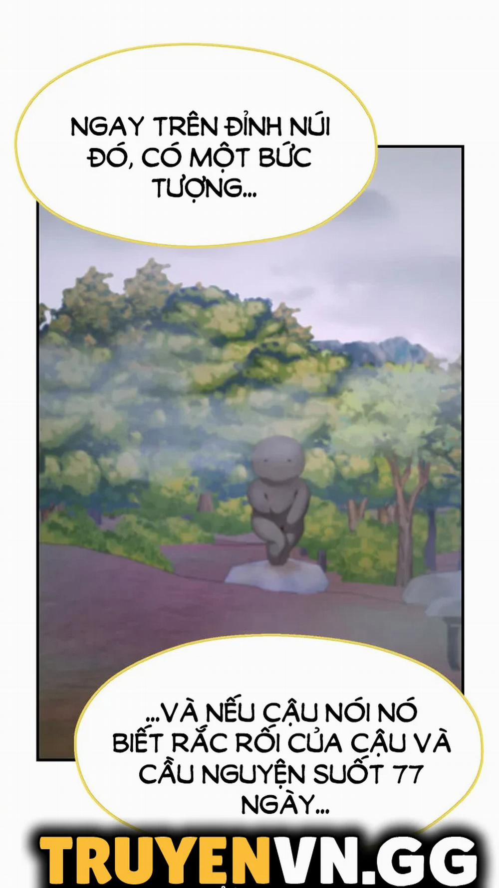 Ước Nguyện Giản Đơn 1 trang 117