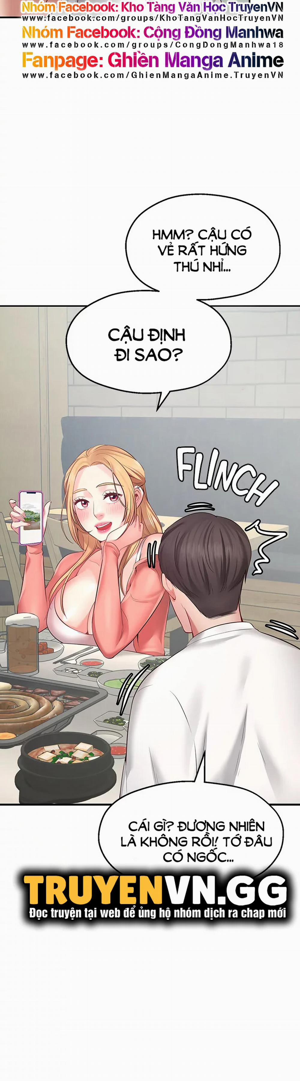 Ước Nguyện Giản Đơn 1 trang 119