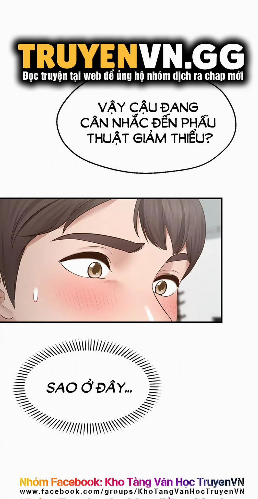 Ước Nguyện Giản Đơn 1 trang 12