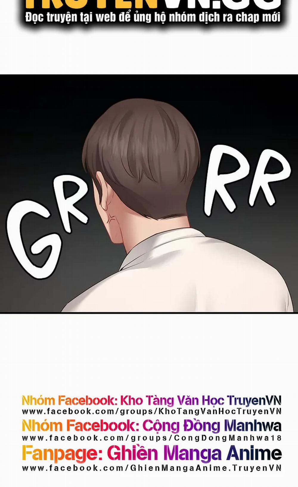 Ước Nguyện Giản Đơn 1 trang 122