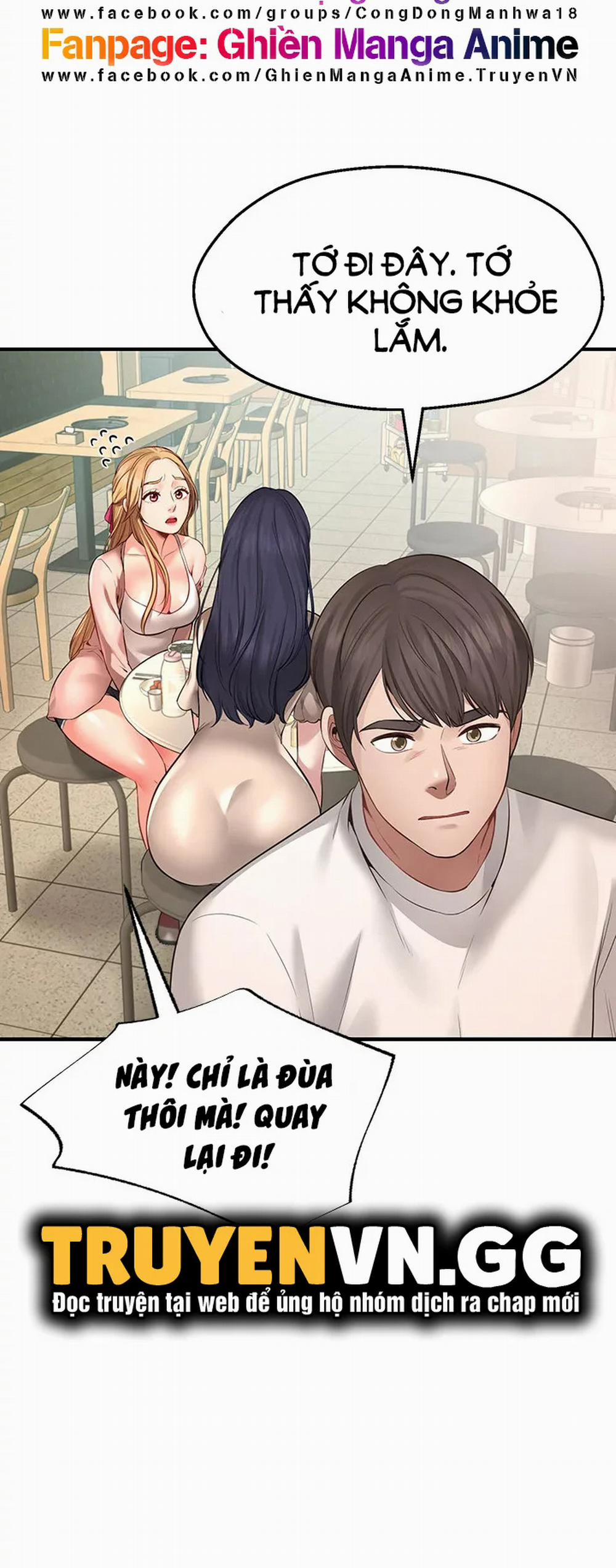 Ước Nguyện Giản Đơn 1 trang 125