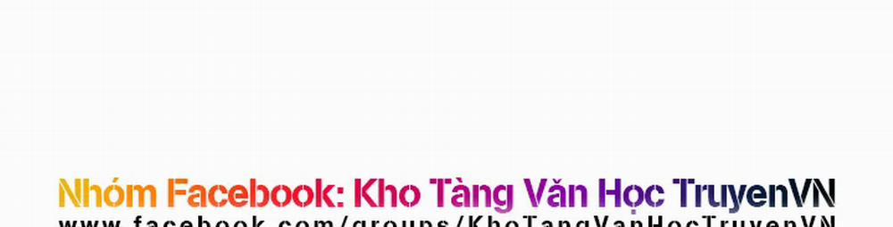 Ước Nguyện Giản Đơn 1 trang 126