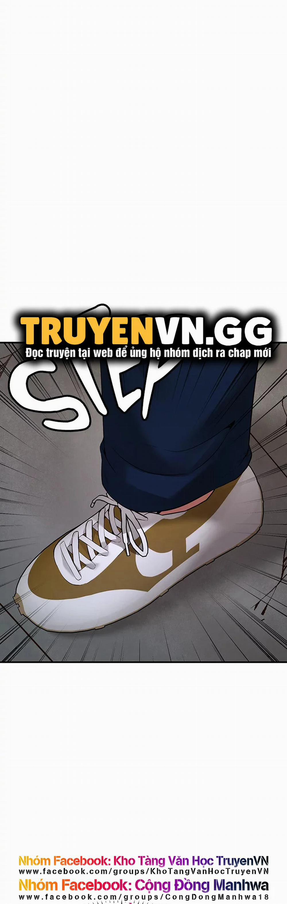 Ước Nguyện Giản Đơn 1 trang 133