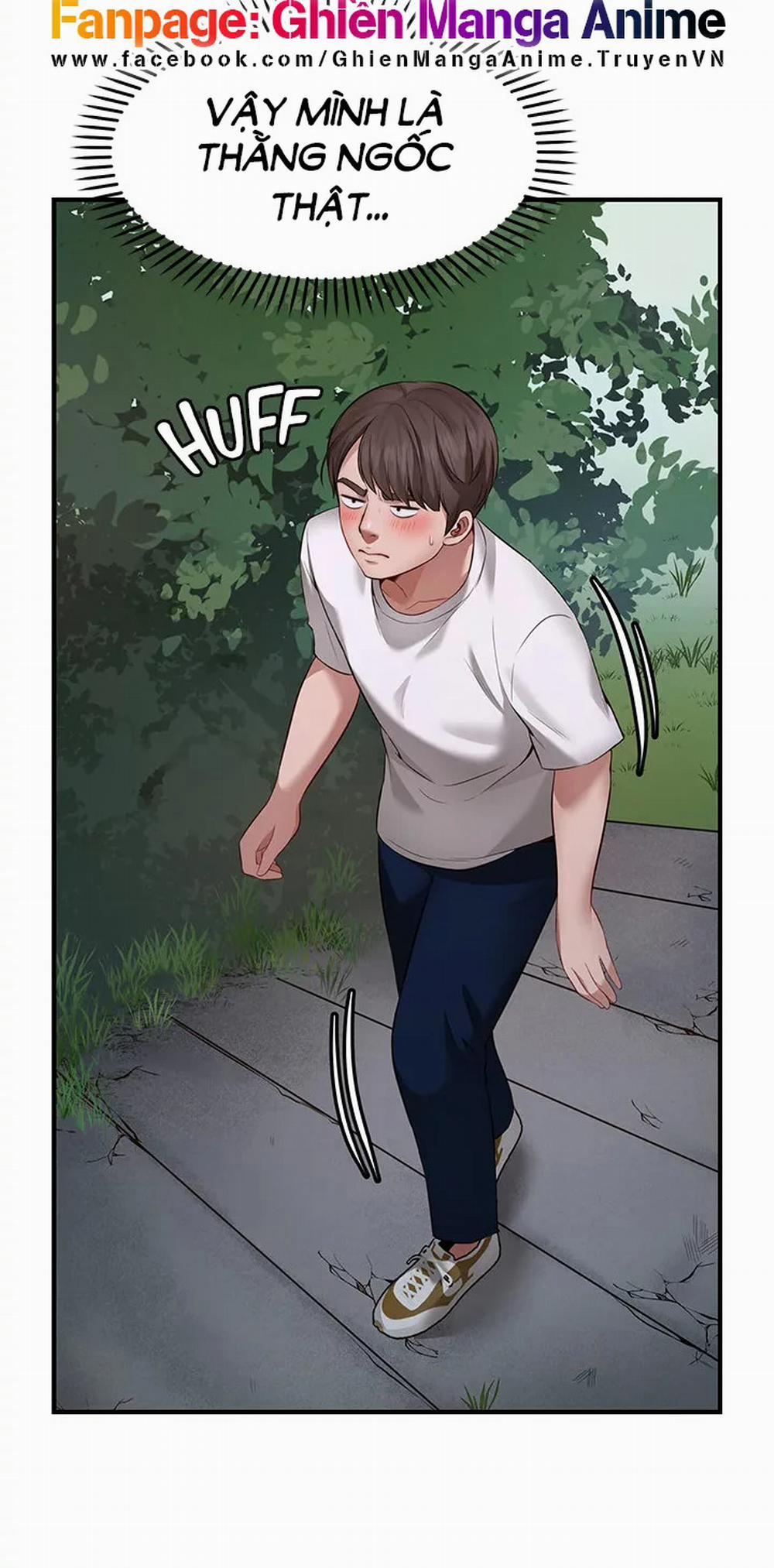 Ước Nguyện Giản Đơn 1 trang 134