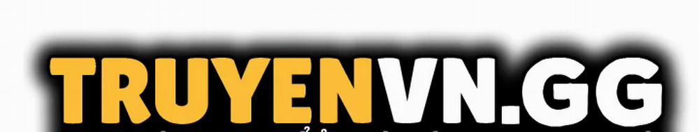 Ước Nguyện Giản Đơn 1 trang 137