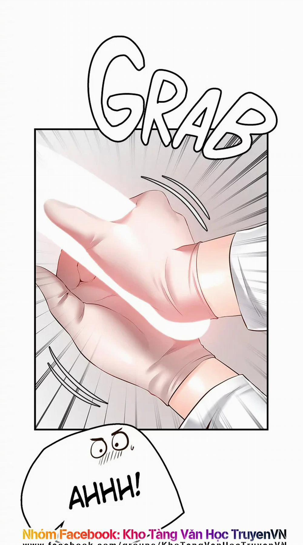 Ước Nguyện Giản Đơn 1 trang 14