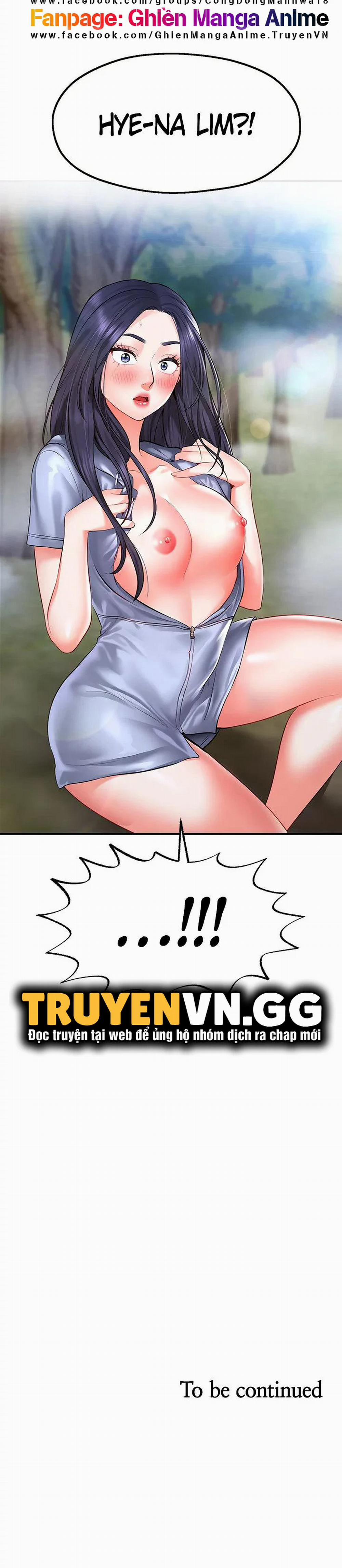 Ước Nguyện Giản Đơn 1 trang 148