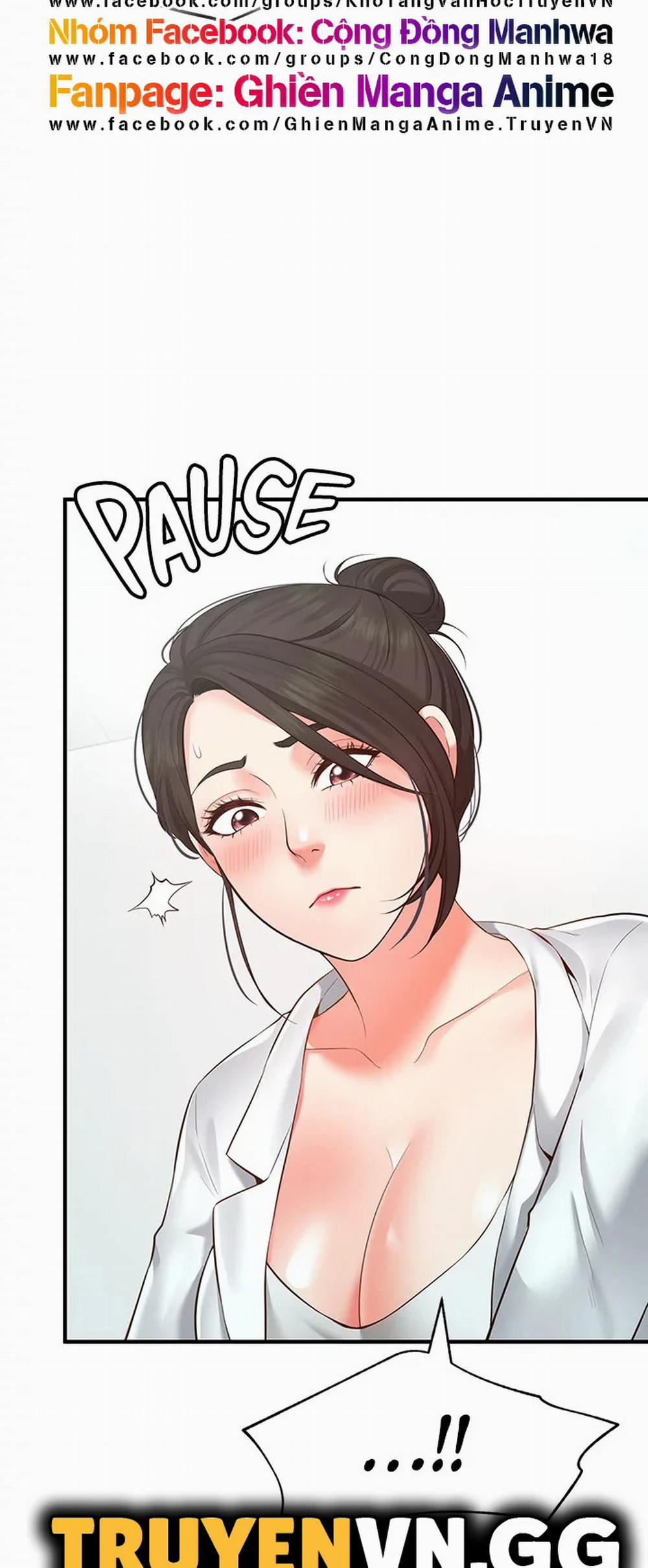 Ước Nguyện Giản Đơn 1 trang 15