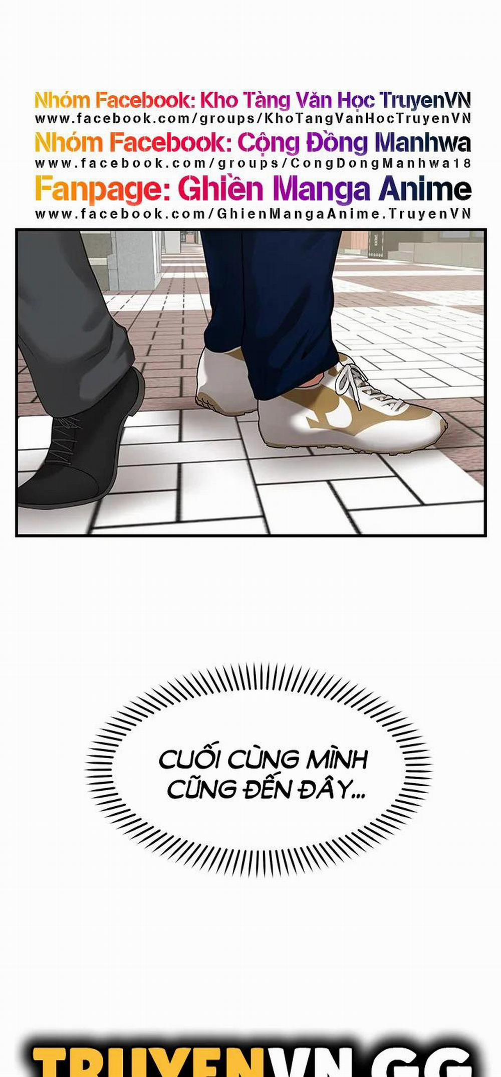 Ước Nguyện Giản Đơn 1 trang 2