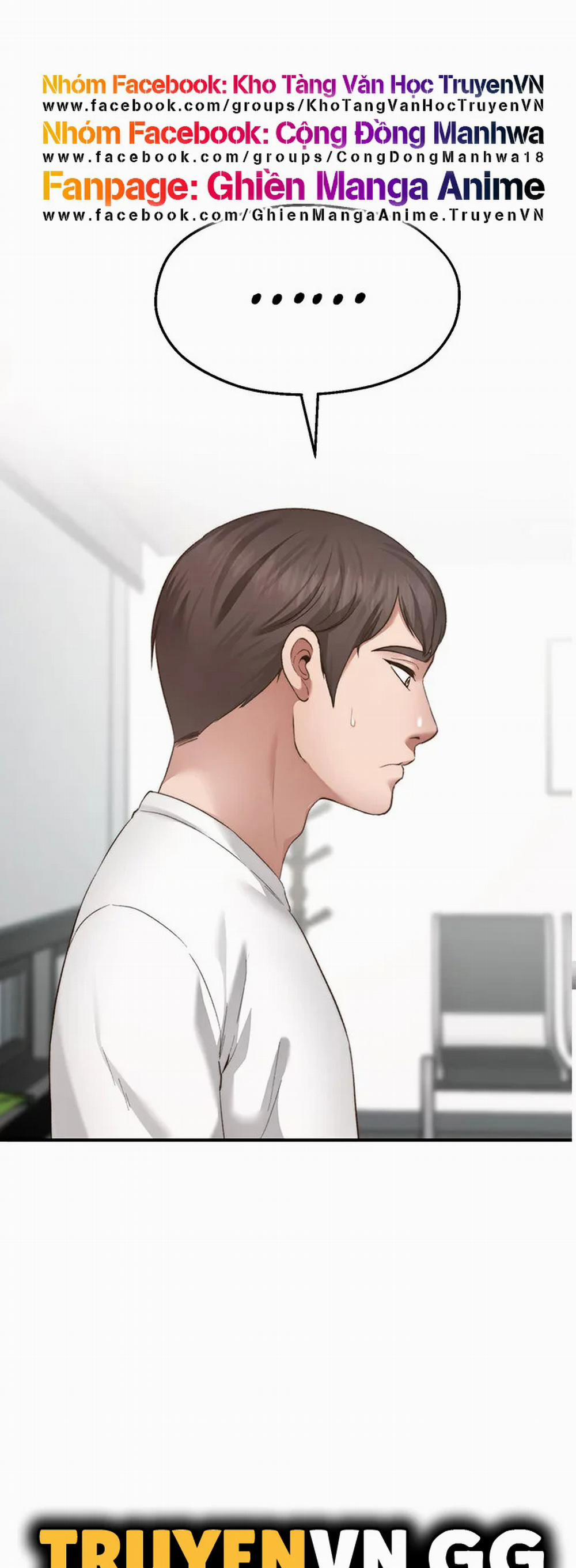 Ước Nguyện Giản Đơn 1 trang 21