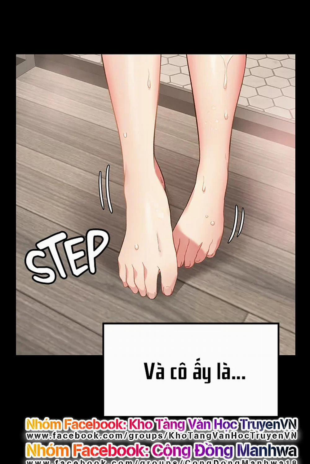 Ước Nguyện Giản Đơn 1 trang 25