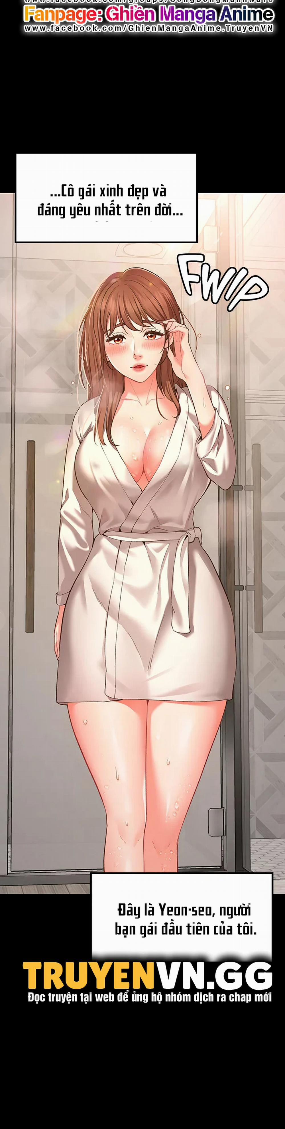 Ước Nguyện Giản Đơn 1 trang 26