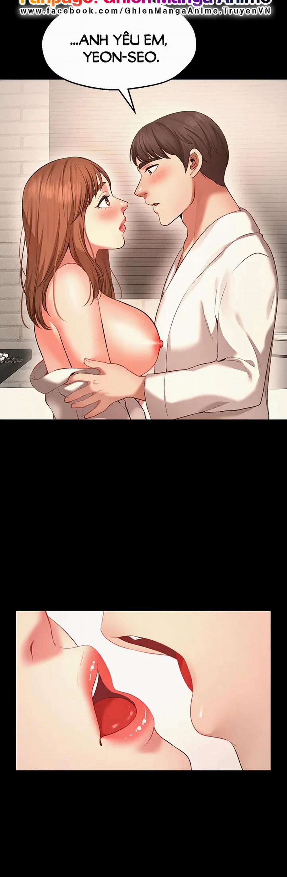 Ước Nguyện Giản Đơn 1 trang 34