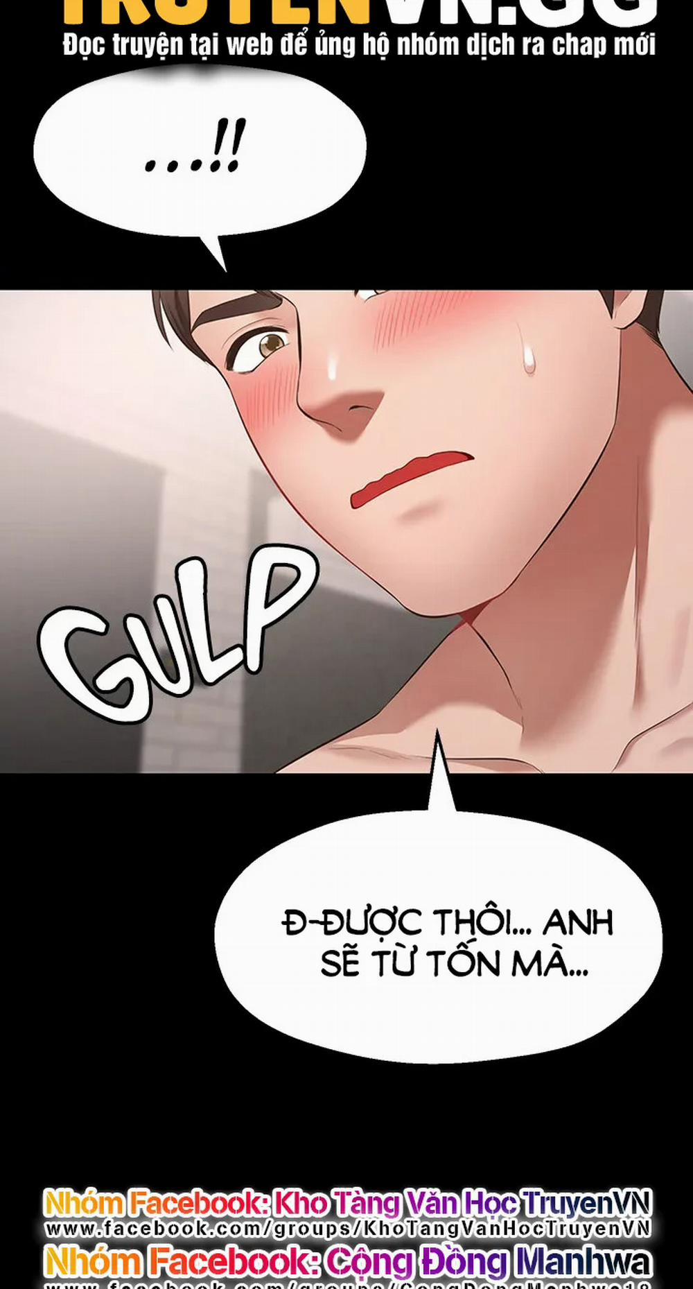 Ước Nguyện Giản Đơn 1 trang 41