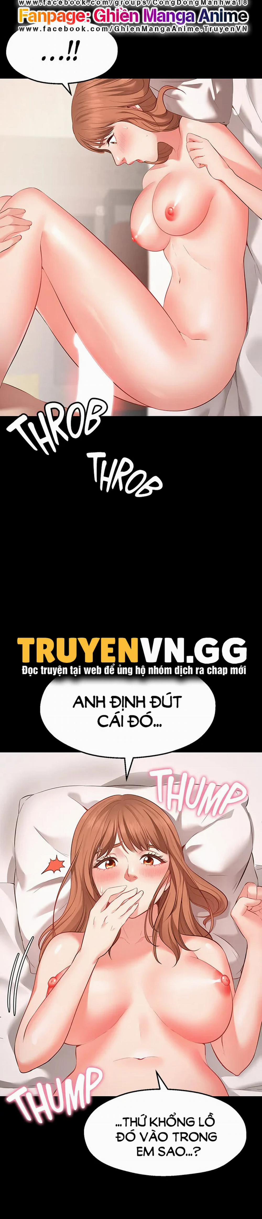 Ước Nguyện Giản Đơn 1 trang 44