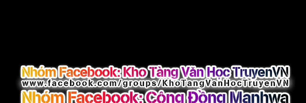 Ước Nguyện Giản Đơn 1 trang 45