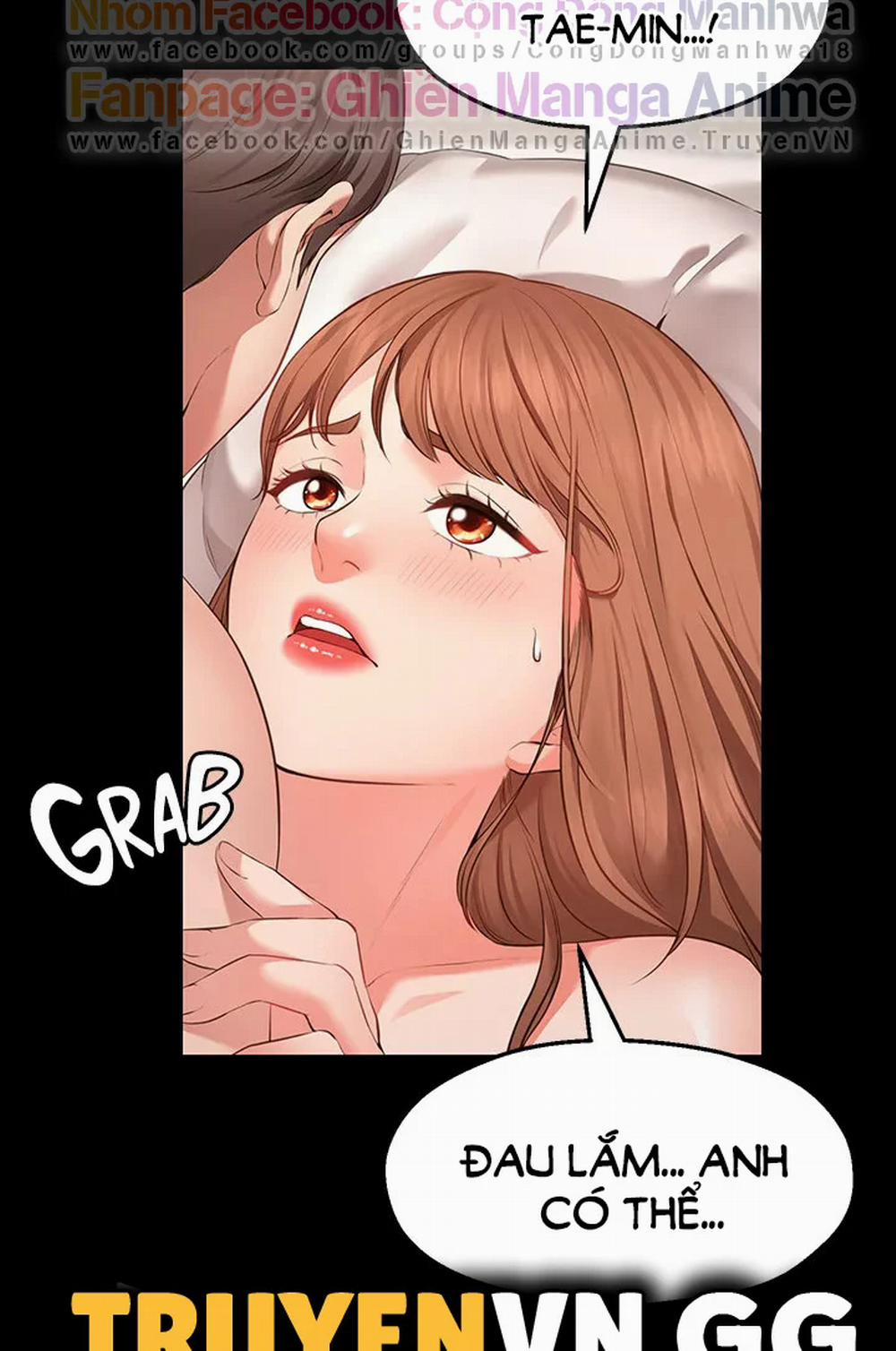 Ước Nguyện Giản Đơn 1 trang 49