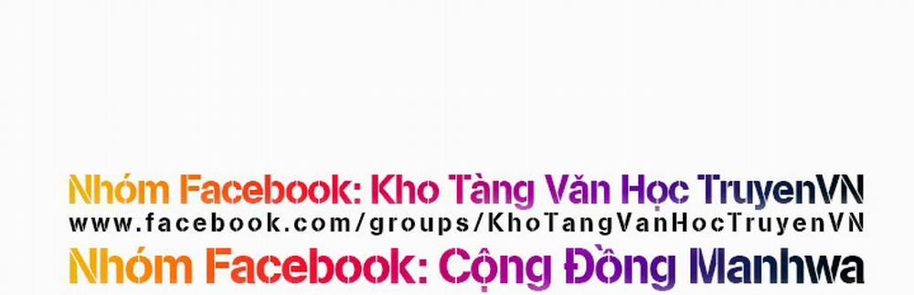 Ước Nguyện Giản Đơn 1 trang 5