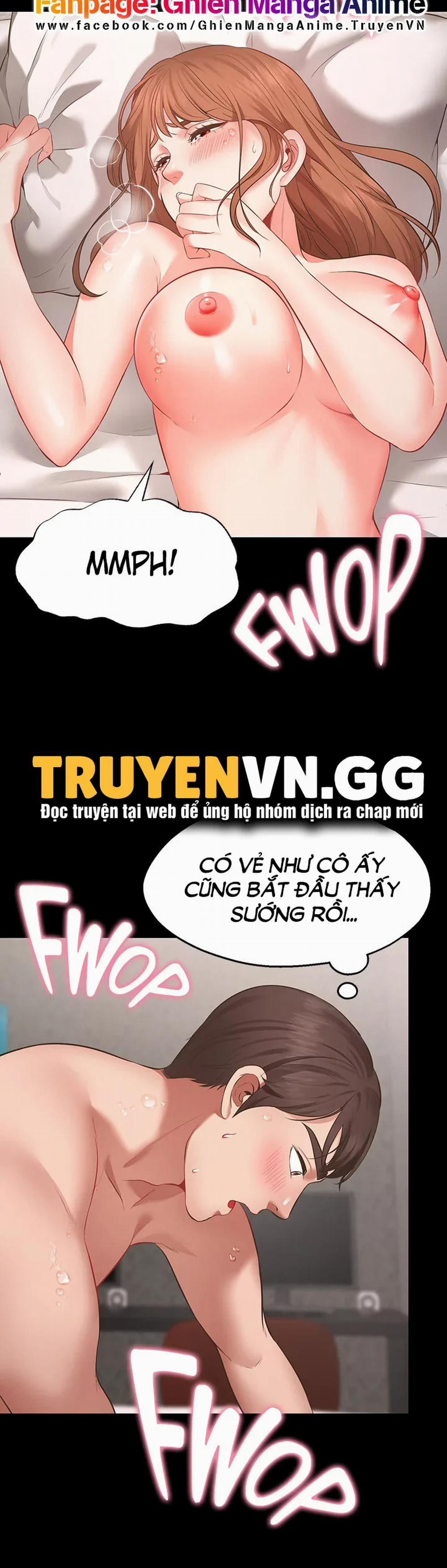 Ước Nguyện Giản Đơn 1 trang 56